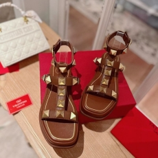 Valentino Sandals